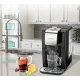 Дозатор горячей воды Profi Cook PC-HWS 1168